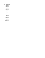 CIT711 TMA3.pdf